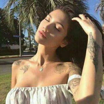 天博体育官网入口下载手机版