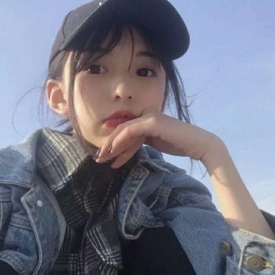 安博体育·(中国)官方网站手机app下载